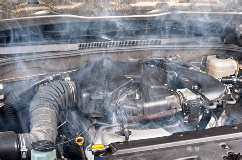 car only leaks coolant when turned off|Coolant Leaks While Running: Causes and Diagnostics